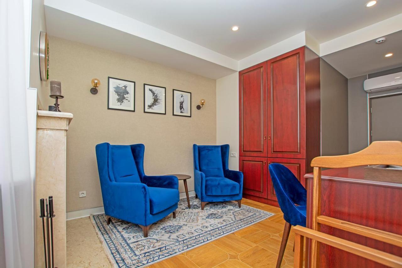 Cartez Hotel Ереван Экстерьер фото