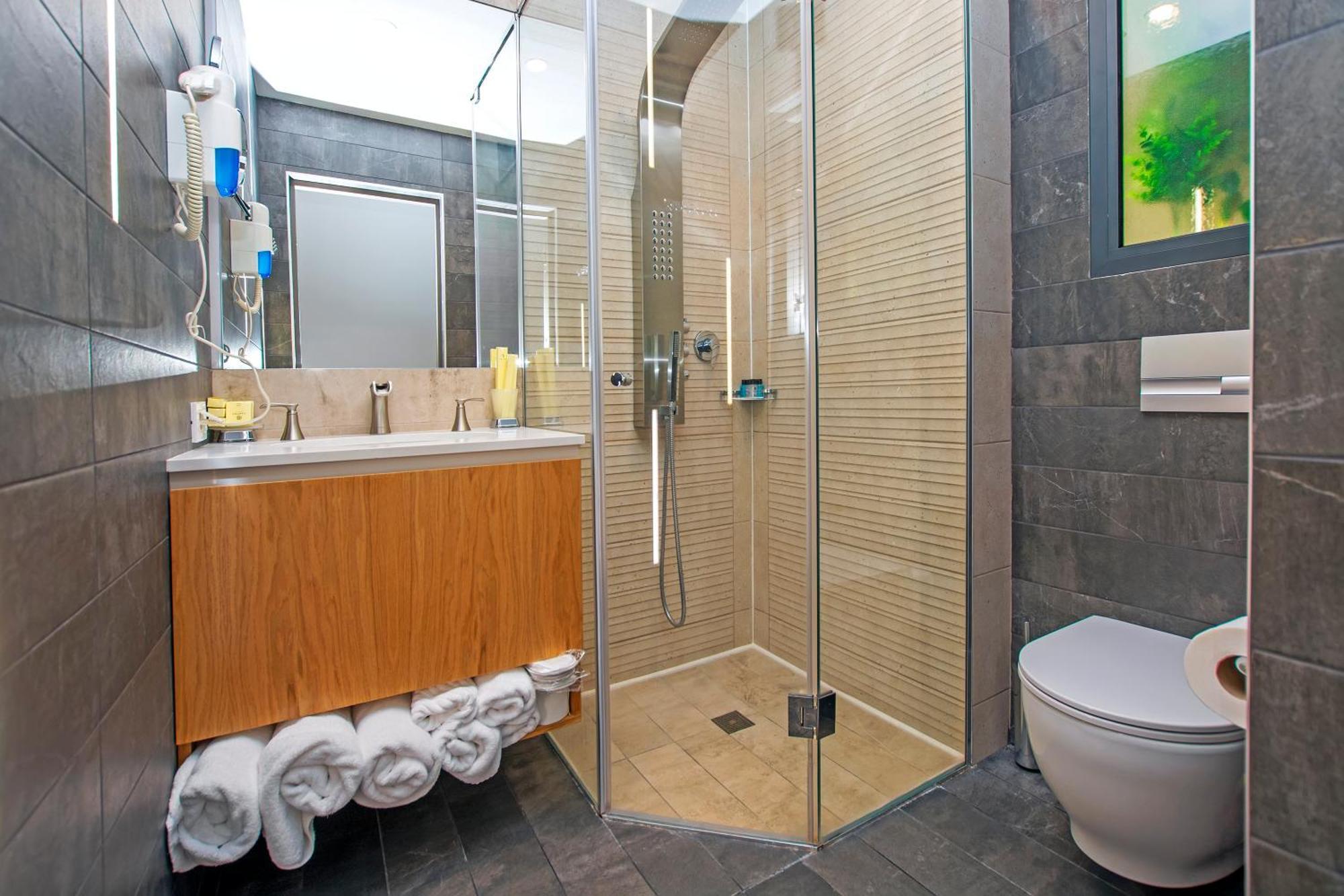 Cartez Hotel Ереван Номер фото
