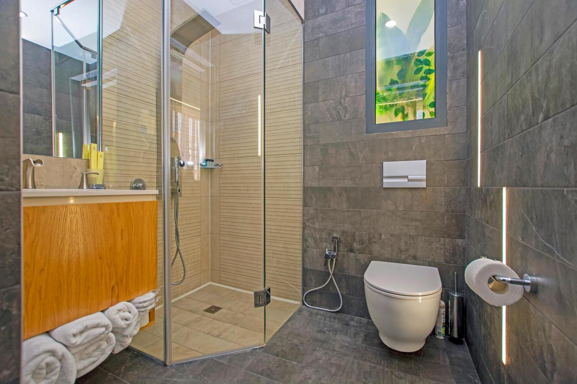 Cartez Hotel Ереван Номер фото