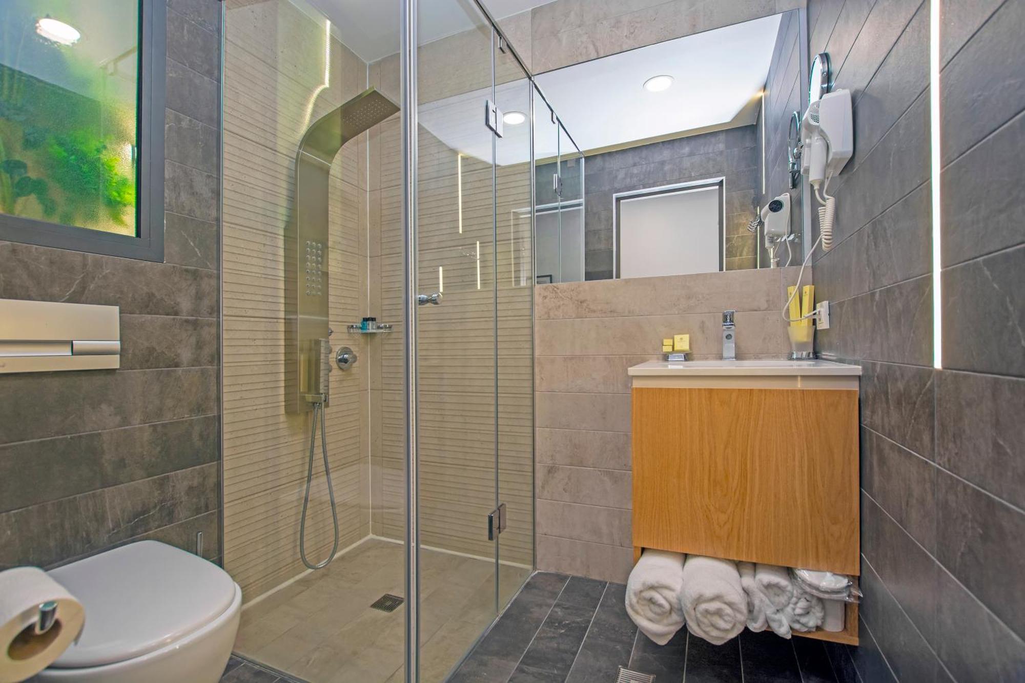 Cartez Hotel Ереван Номер фото